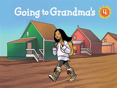 Going to grandma. Things To Know About Going to grandma. 