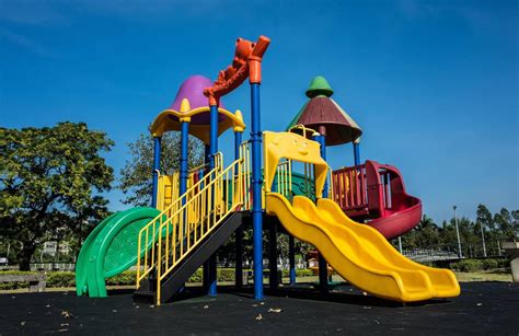 Going to playground. Playground Poems - Examples of all types of poems about playground to share and read. This list of new poems is composed of the works of modern poets of PoetrySoup. Read short, long, best, and famous examples for playground. 