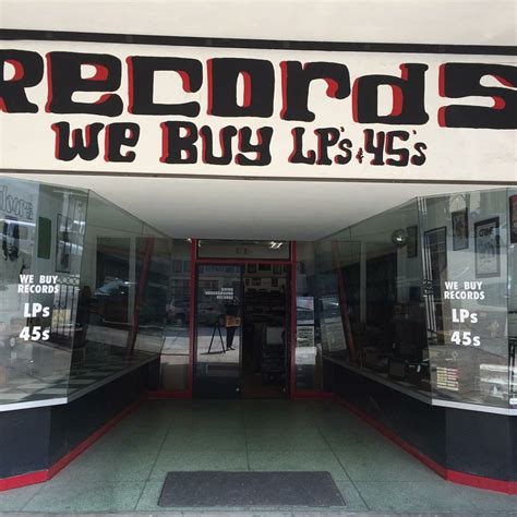 Going underground records. GOING UNDERGROUND RECORDS - 52 Photos & 44 Reviews - 356 1/2 E 2nd St, Los Angeles, California - Vinyl Records - … 