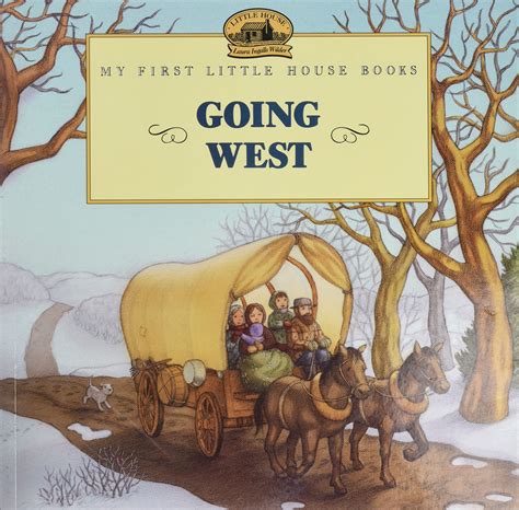 Going west. go west. contact. more. stay in touch! submit. thank you! can't wait to see go west? leave your info to get upda tes! go w es t. now available online! amazon prime video. amazon blu-ray & dvd. apple tv. vudu. living scriptures digital. deseret book blu-ray & dvd. now playing ... 