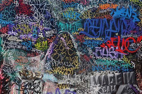 Read Going All City Struggle And Survival In Las Graffiti Subculture By Stefano Bloch