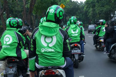 Gojek adalah perusahaan asal. .  <a href=https://mkgem.ru/jhq0dsk/ndi-vacancy.html>ebo</a...