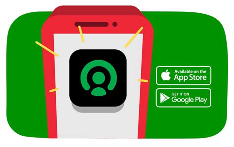 Gojek driver app store ios. .  <a href=https://samet-liftup.4alabs.com/yq...