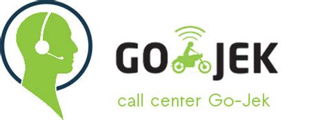 Gojek indonesia call center phone number. .  <a href=https://app.diagnosticooral3d.c...