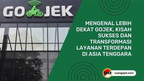 Gojek perusahaan. .  <a href=http://contratos.desarrollamelo.com/assets/images...