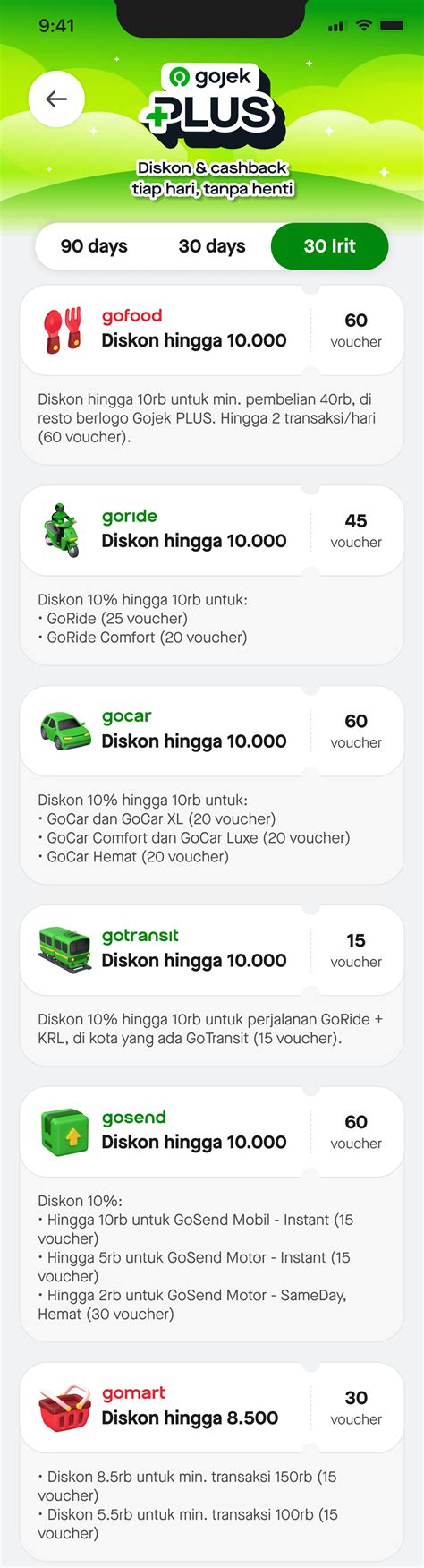 Gojek plus maksudnya.  #fyppppppppppppppppppppppp #sepatumurah #checkervisor #vi...