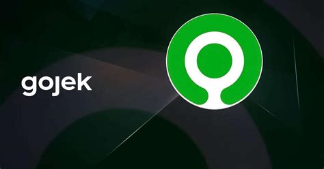 Gojek web pc.  Instal BlueStacks dan jalankan Gojek di PC, Mac atau laptop Anda.  ...