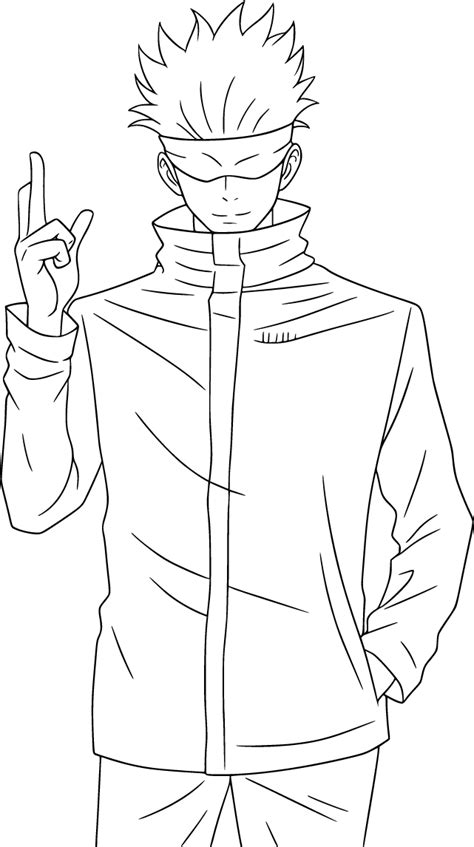 Bible Character Coloring Pages