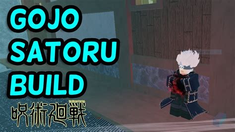 Gojo build deepwoken. Another way to add even more diversity to your builds...join my discord: discord.gg/agamatsu 