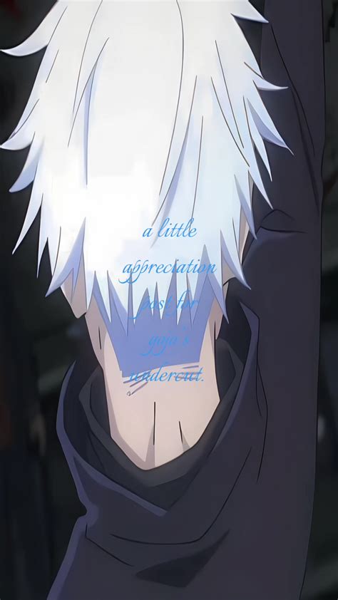 Gojo undercut jutsu reddit manga. .  <a href=https://chat.takeitoff.me/...