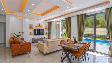 Gokalan Halı ve Koltuk Yıkama