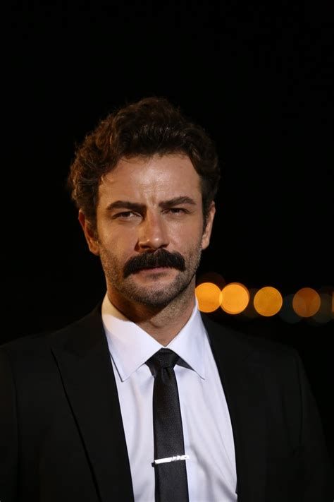 Gokberk Halı ve Koltuk Yıkama