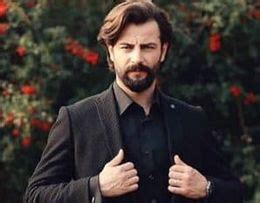 Gokberk Demirci Ecured.