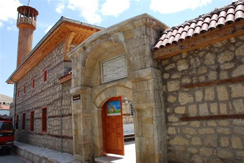 Gokcecamii Halı ve Koltuk Yıkama