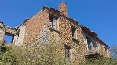 Gokcekanat Halı ve Koltuk Yıkama