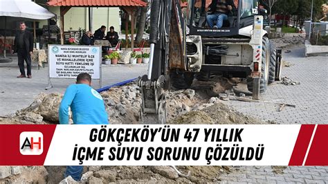 Gokcekoy Halı ve Koltuk Yıkama