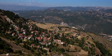 Gokceoluk Halı ve Koltuk Yıkama