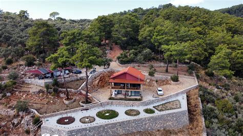 Gokceovacik Halı ve Koltuk Yıkama