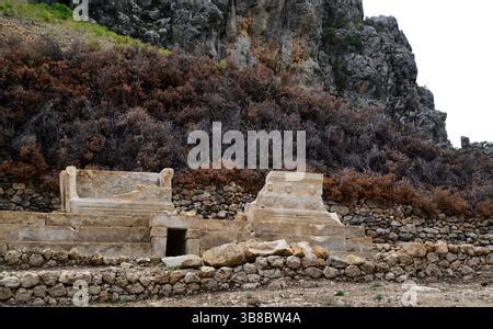Gokceseki Halı ve Koltuk Yıkama