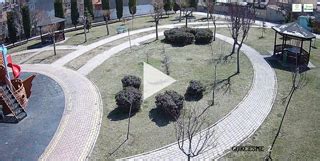 Gokcesme Halı ve Koltuk Yıkama