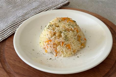 Gokcesu Halı ve Koltuk Yıkama