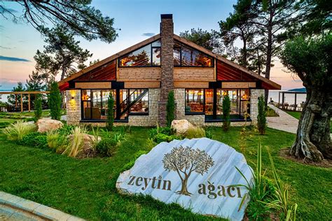 Gokcetepe Halı ve Koltuk Yıkama