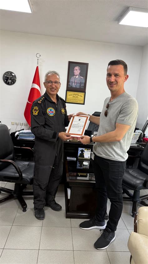 Gokcinar Halı ve Koltuk Yıkama