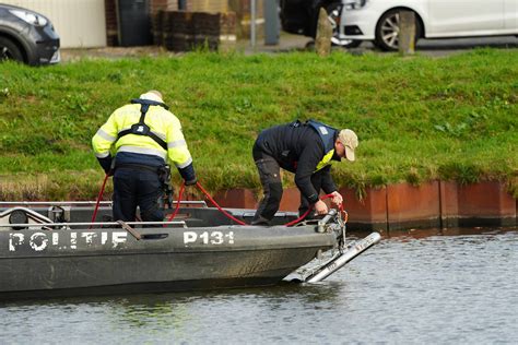 Gokdag Halı ve Koltuk Yıkama