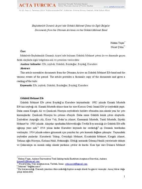 Gokdeli Halı ve Koltuk Yıkama