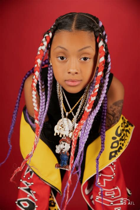 Gokeekeego real name. 2022 tiktok mashup is going to love i said what i said music audio by kid rapper gokeekeego , kids that rap take a look at this dope female rapper releasing ... 