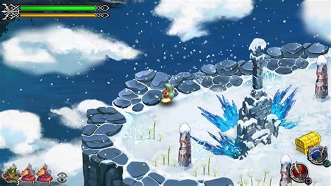 Goken Halı ve Koltuk Yıkama