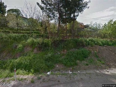 Gokgozler Halı ve Koltuk Yıkama