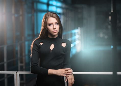 Gokk Sergey Leaked [PPV] 242 Pics