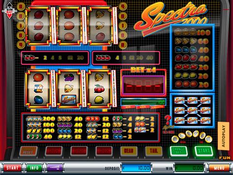 gratis online casino gokkasten
