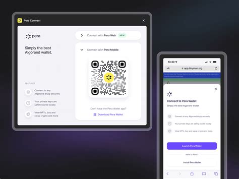 Goktas Halı ve Koltuk Yıkama