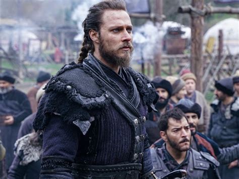 Goktug Halı ve Koltuk Yıkama