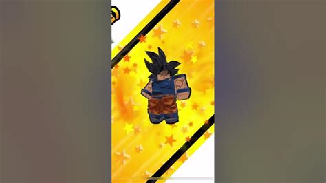 Goku 7 star astd. Things To Know About Goku 7 star astd. 