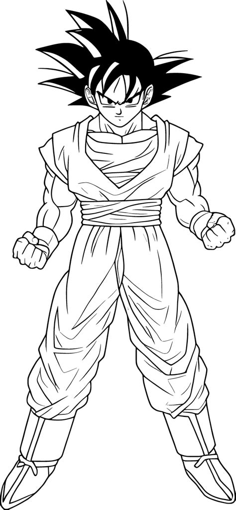 Coloring Picture Of A Ghost