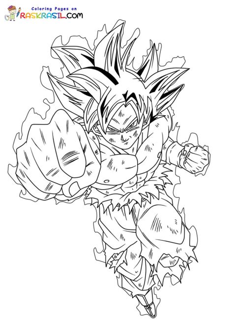 Coloring Picture Of Doctor