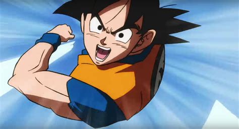 Goku free movies. While it is possible to download movies from Putlocker for free, it is illegal to do so. Downloading copyrighted movies without the express permission of the copyright owner is ill... 