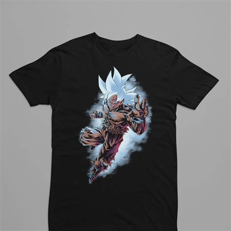 Goku in Dragon Ball Characters - Walmart.com