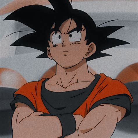 Goku manga icon. 11-feb-2023 - Explora el tablero de Stiven Pugliese Padilla "Goku manga icons" en Pinterest. Ver más ideas sobre dragones, personajes de dragon ball, dragon ball. 