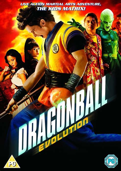 Goku movies. While it is possible to download movies from Putlocker for free, it is illegal to do so. Downloading copyrighted movies without the express permission of the copyright owner is ill... 