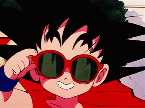 Goku pfp gif. Things To Know About Goku pfp gif. 