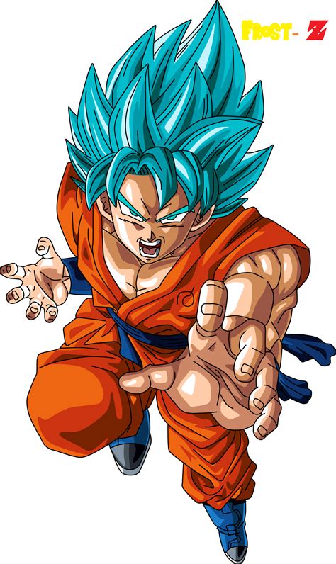Goku super saiyan blue. Things To Know About Goku super saiyan blue. 