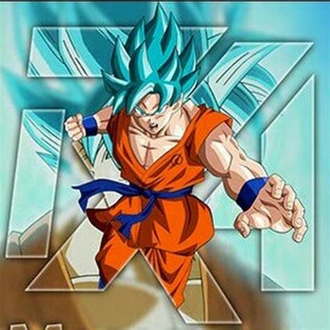 Goku tv. Ep 116: Goku defeats Kefla! Watch Dragon Ball Super on Crunchyroll! https://got.cr/cc-dbs116Crunchyroll Collection brings you the latest clips, openings, ful... 