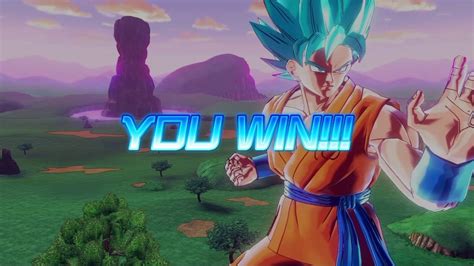 Goku unblocked games. Things To Know About Goku unblocked games. 