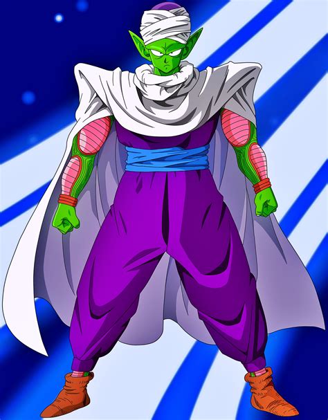 Directory: Characters → Villains → DBZ villains → Movie villains Garlic Jr. (ガーリックJrジュニア, Gārikku Junia, lit. "Garlic Junior") is the main antagonist in Dragon Ball Z: Dead Zone. Though he was defeated in Dead Zone, he reappears as the main antagonist in the Garlic Jr. Saga. Garlic Jr. is a small, turquoise alien with pointy ears and green spots …. Goku.2 movies