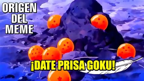 3. “. Hey it's me, Goku! ”. — In-Game Description. Son Goku is a Legendary Outfit in Fortnite: Battle Royale that can be purchased in the Item Shop for 2,000 V-Bucks or with the Goku & Beerus Bundle for 2,700 V-Bucks. Son Goku was first released in Chapter 3: Season 3 and is part of the Dragon Ball Set .