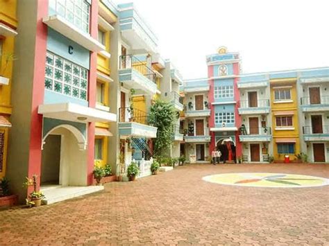 Gokuldham society nude pics. .  <a href=https://phpmyadmin.arthurdoorgeest...